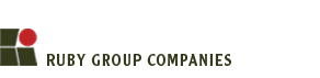 Ruby Group Companies